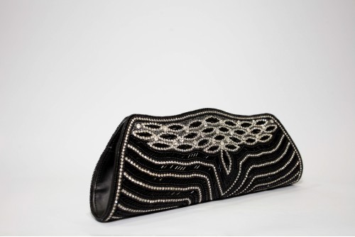 Clutch Bag (*** 60% Discount ***)